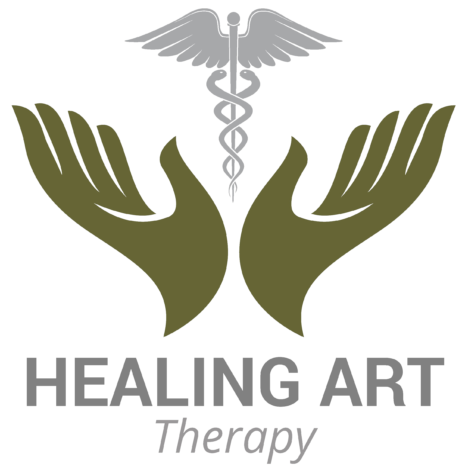 Healing Art Therapy